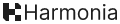 Logo Harmonia