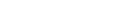 Logo Harmonia